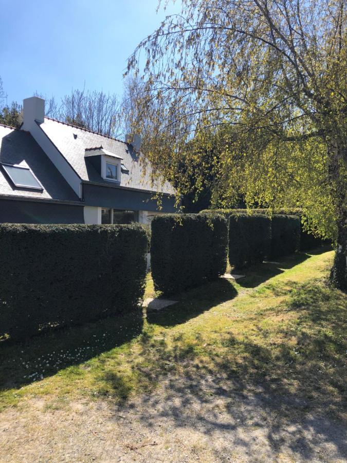 Rénové En Duplex à Proximité Du Centre Appartement Le Palais